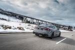 Audi RS5-R Coupe by ABT 2018 года
